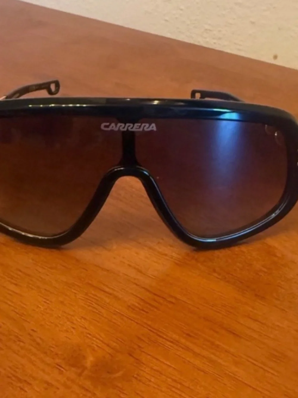 carrerra flaglab 17 Special Edition sunglasses